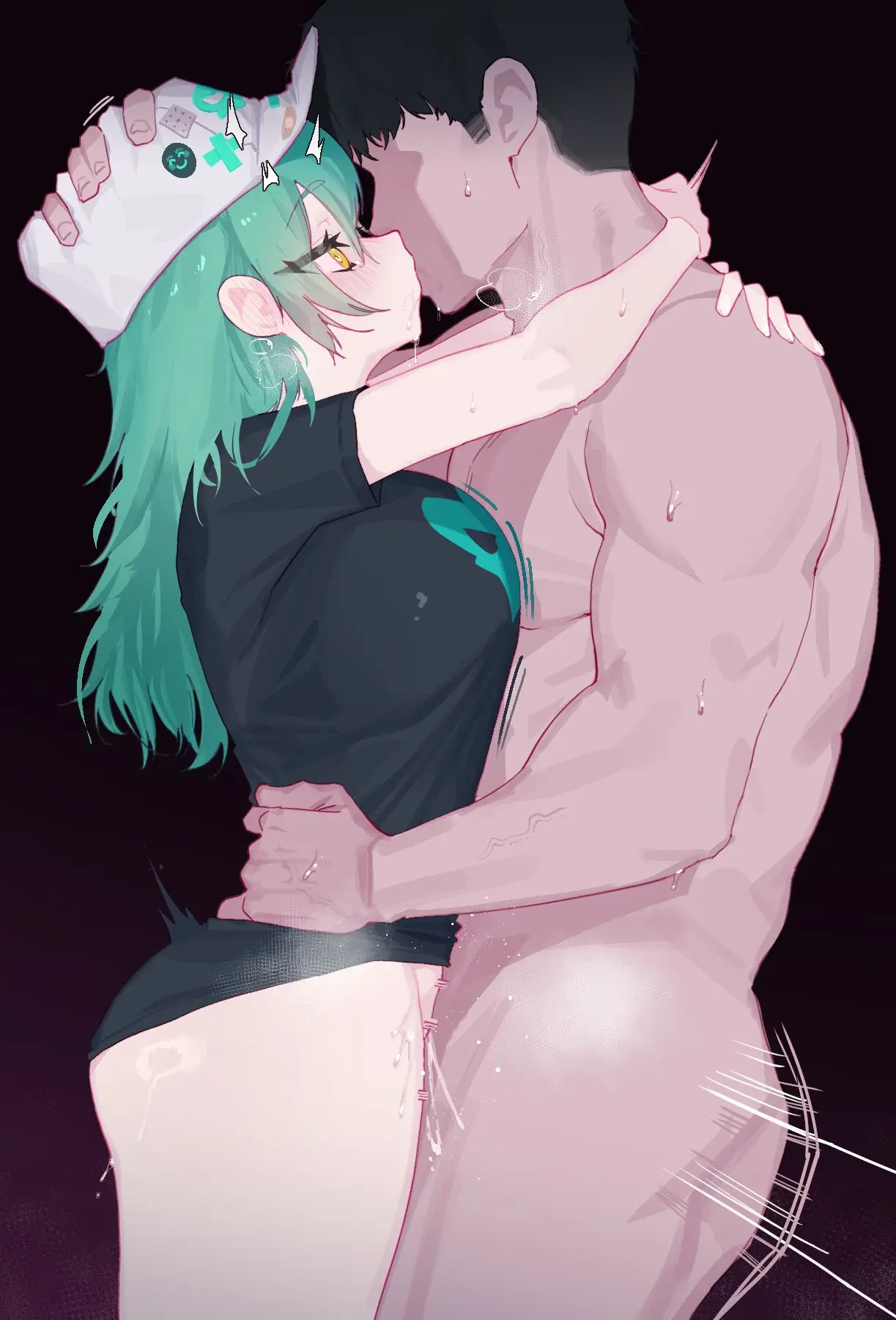 2023 June Reward